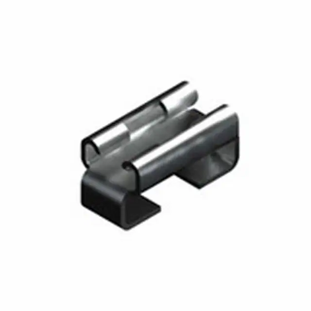 3569TR Keystone Electronics Porte-fusibles